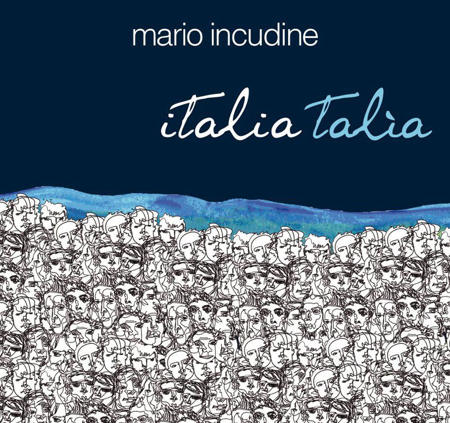 copertina cd italia talia