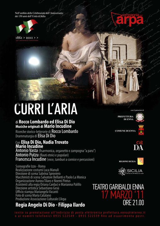 locandina spettacolo_CurriLaria