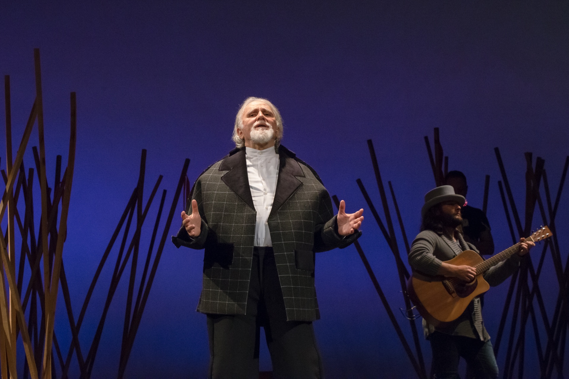 ph © rosellina garbo 2018